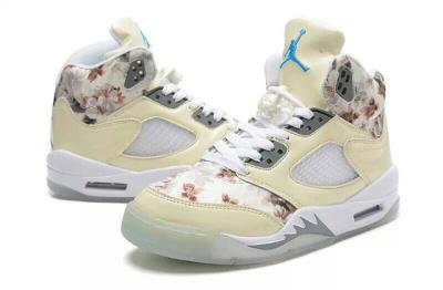 cheap air jordan 5 cheap no. 182